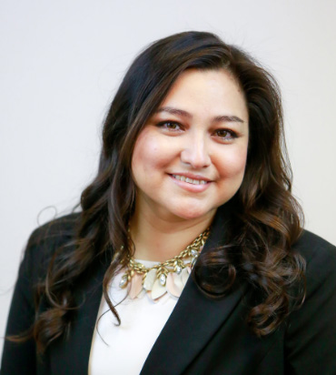 REALTOR® Profile Picture