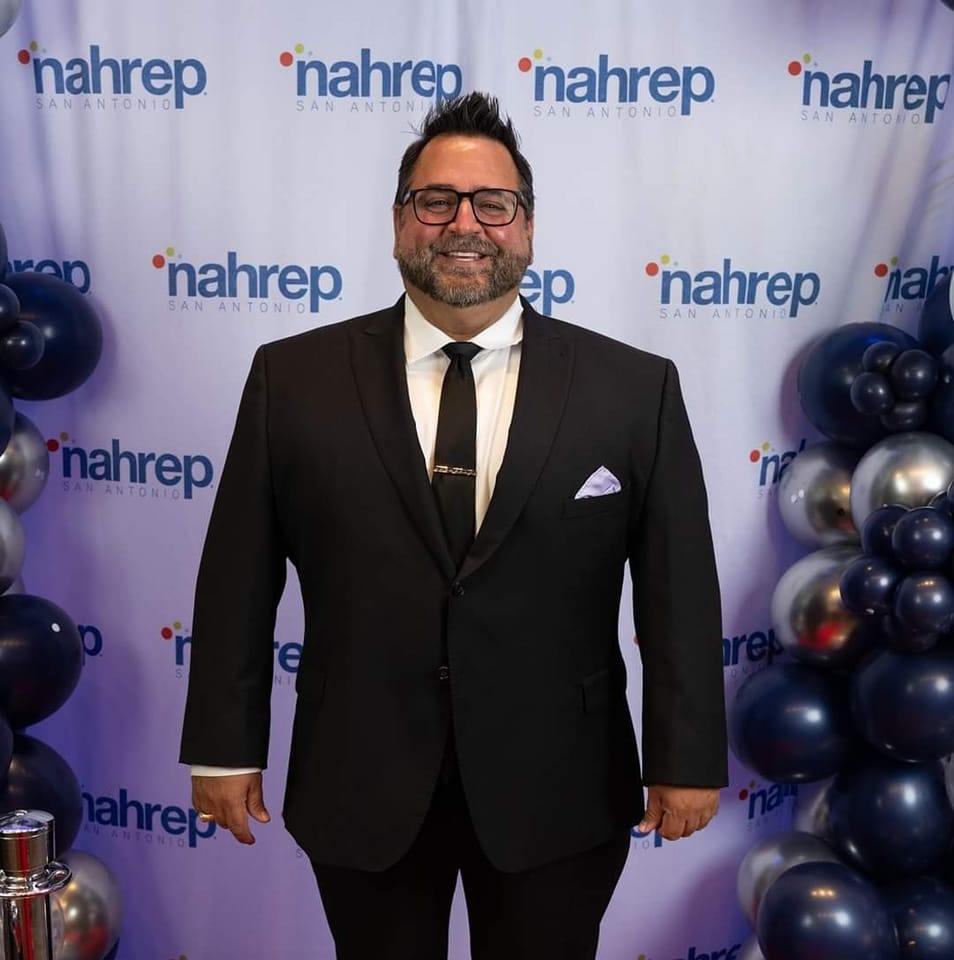 REALTOR® Profile Picture
