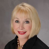 REALTOR® Profile Picture
