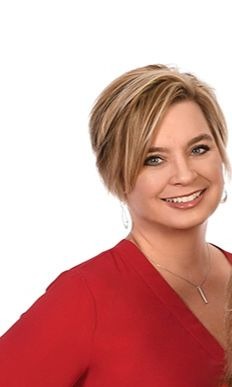 REALTOR® Profile Picture