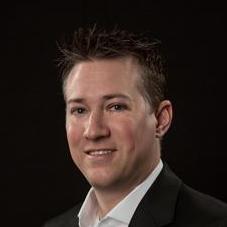 REALTOR® Profile Picture