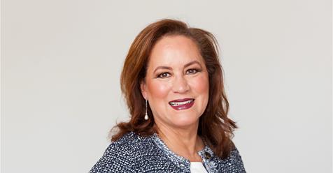 REALTOR® Profile Picture