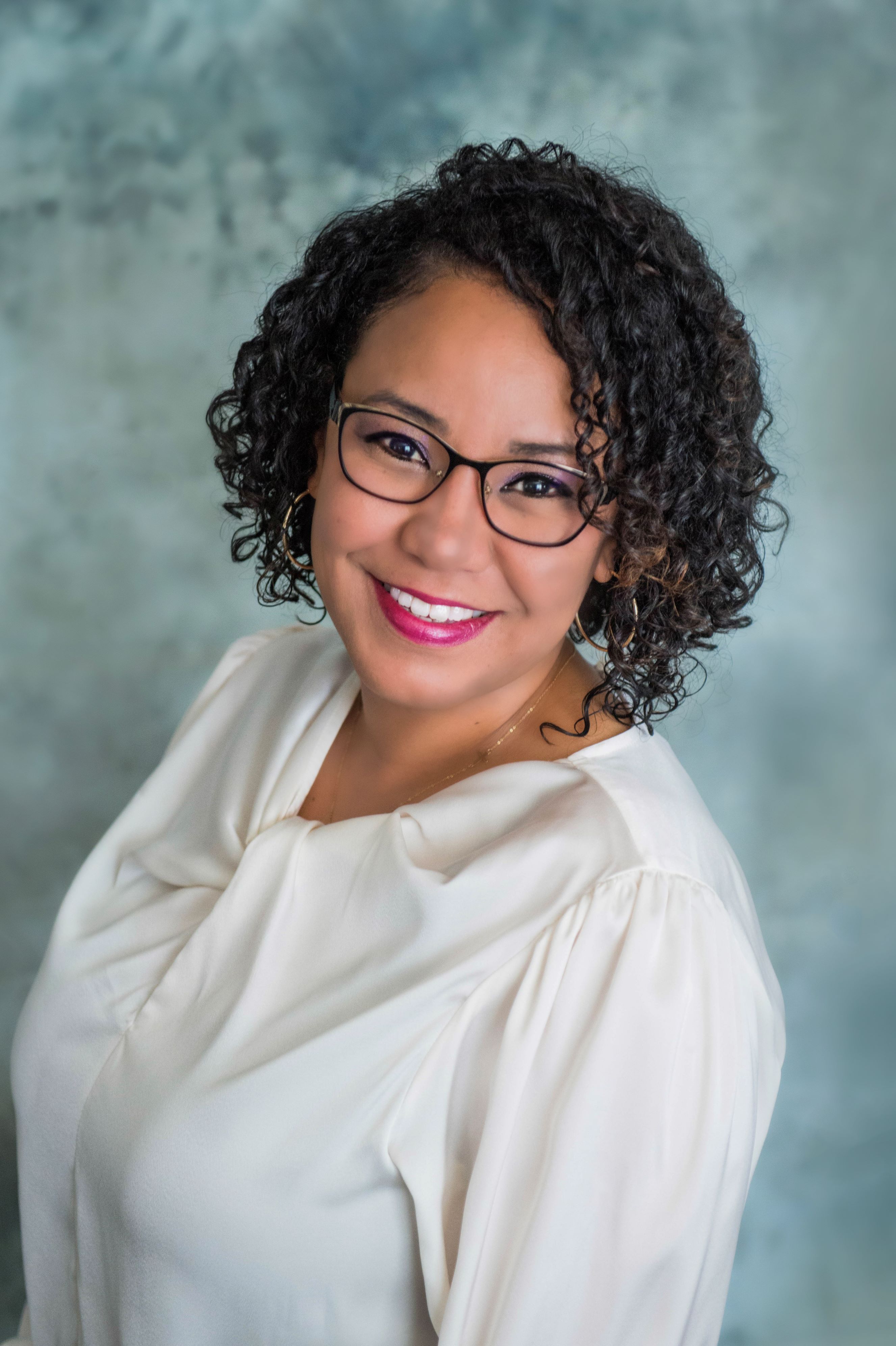 REALTOR® Profile Picture