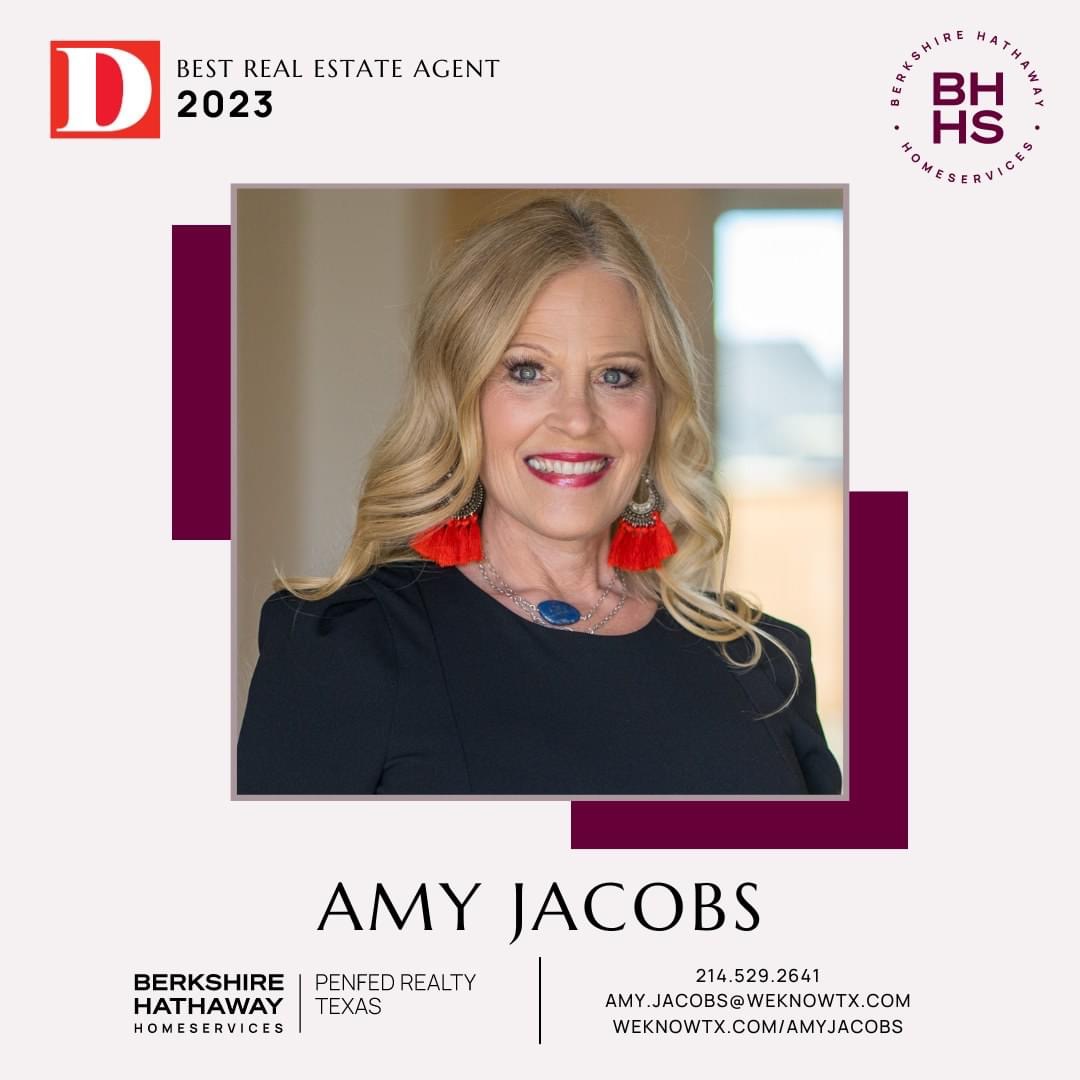 REALTOR® Profile Picture