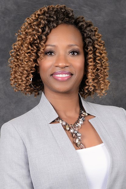 REALTOR® Profile Picture