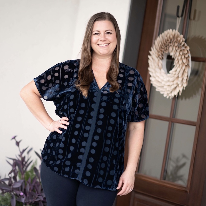REALTOR® Profile Picture