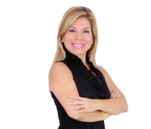 REALTOR® Profile Picture