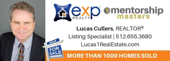 REALTOR® Profile Picture