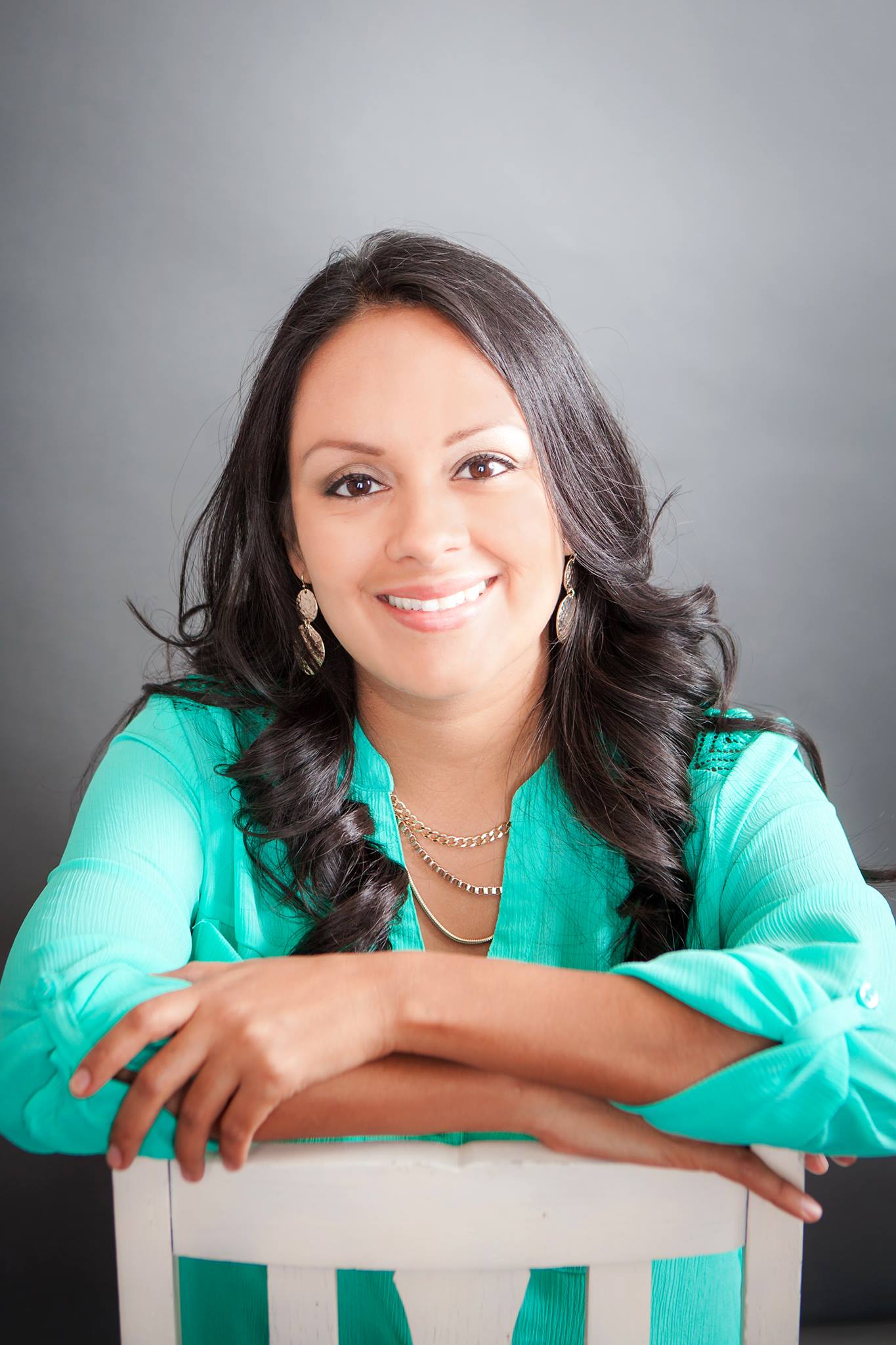 REALTOR® Profile Picture