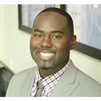 REALTOR® Profile Picture
