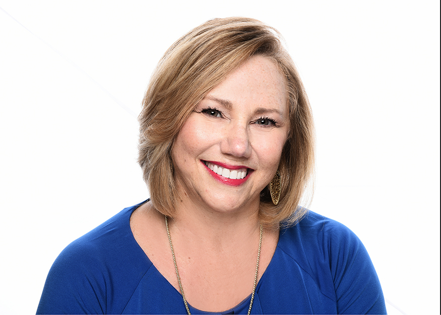 REALTOR® Profile Picture