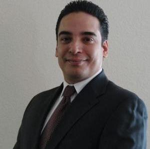 REALTOR® Profile Picture