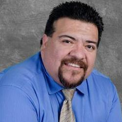 REALTOR® Profile Picture