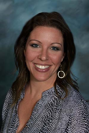 REALTOR® Profile Picture