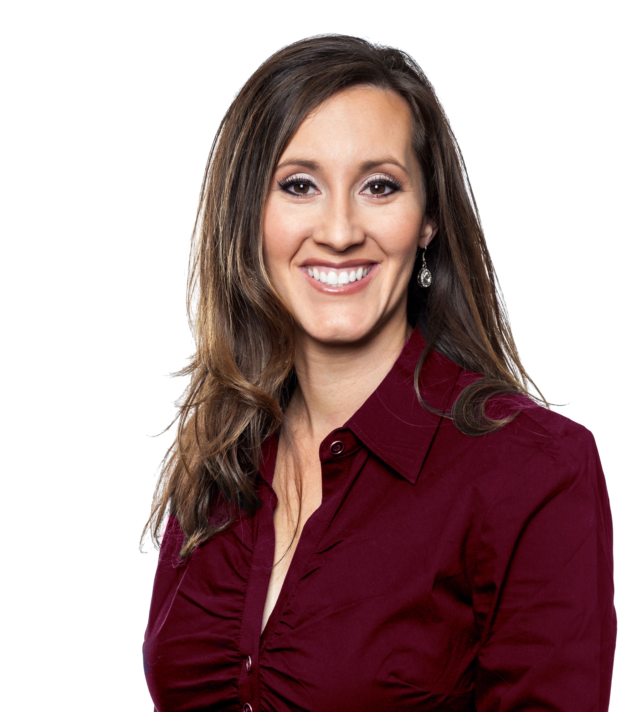 REALTOR® Profile Picture