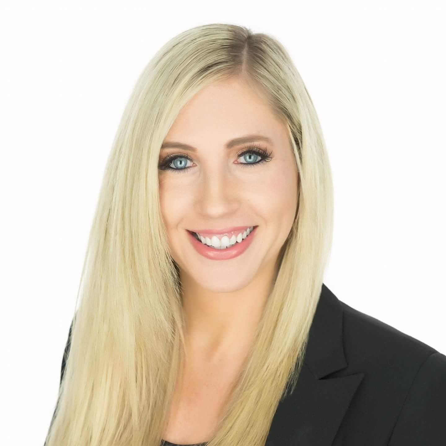 REALTOR® Profile Picture
