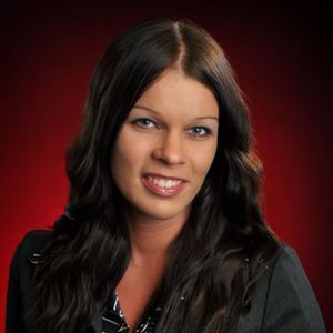 REALTOR® Profile Picture