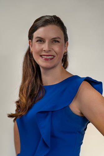 REALTOR® Profile Picture