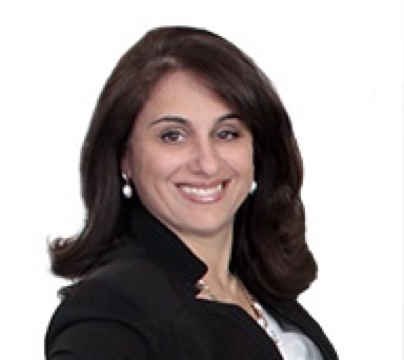 REALTOR® Profile Picture