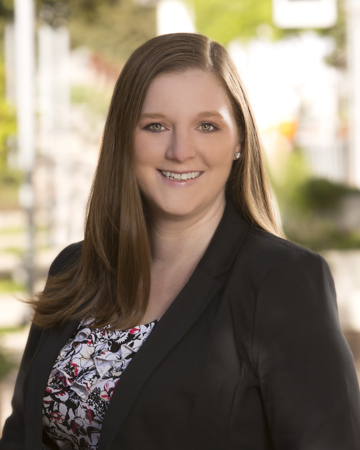 REALTOR® Profile Picture