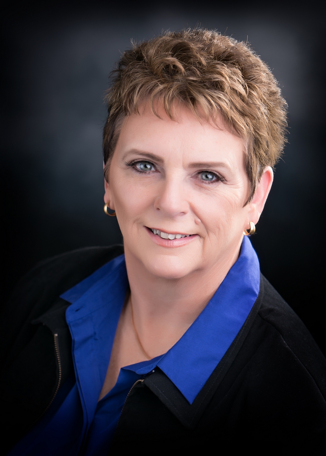 REALTOR® Profile Picture