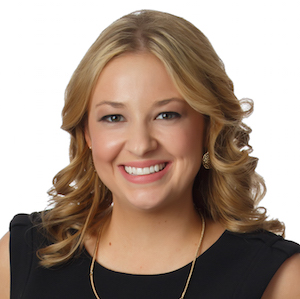 REALTOR® Profile Picture