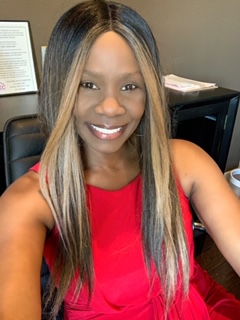 REALTOR® Profile Picture