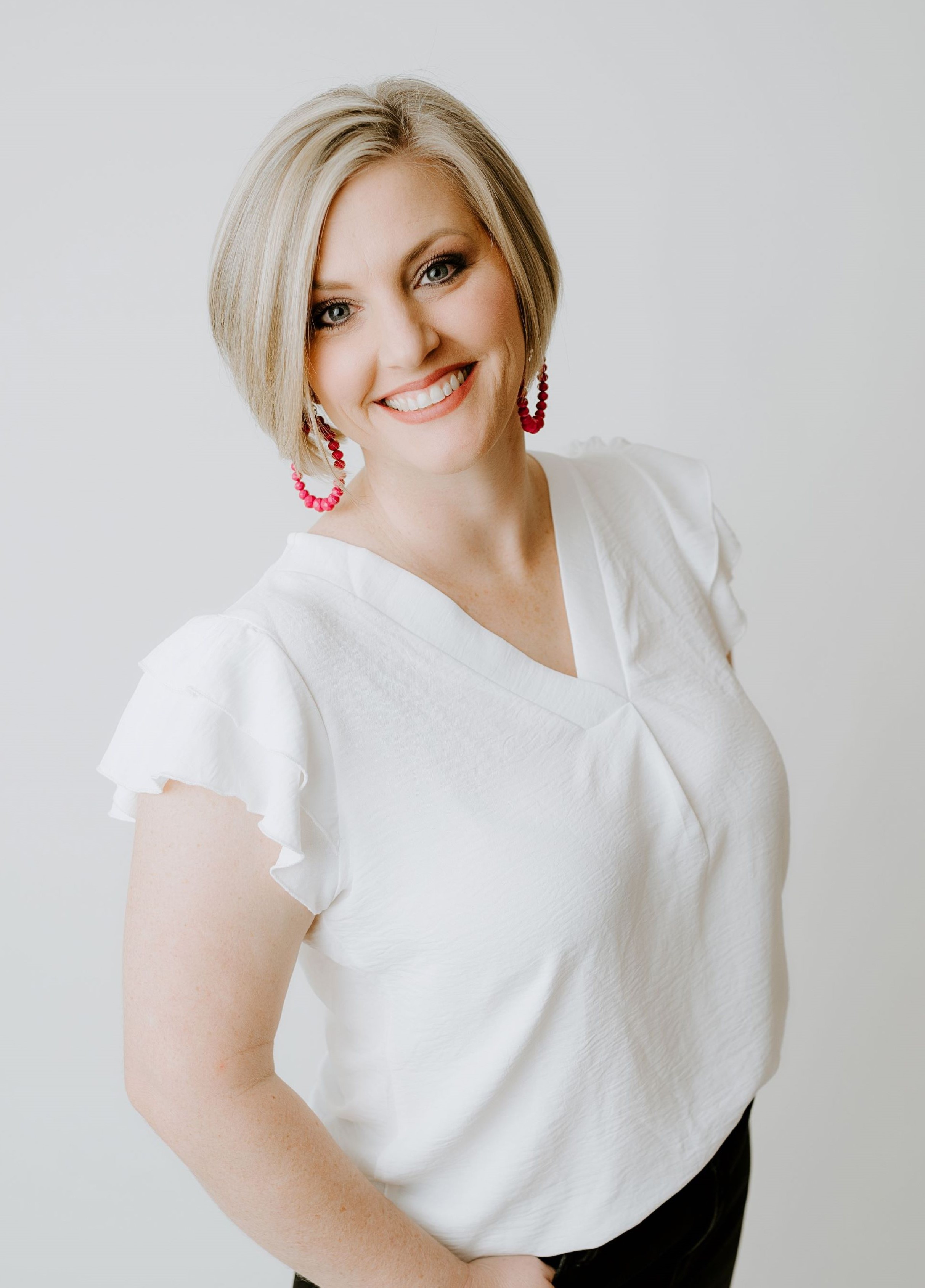REALTOR® Profile Picture