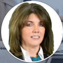 REALTOR® Profile Picture