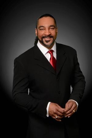 REALTOR® Profile Picture