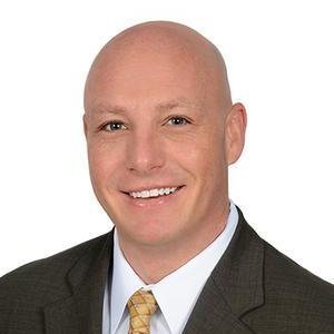 REALTOR® Profile Picture