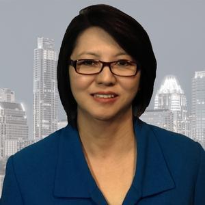REALTOR® Profile Picture