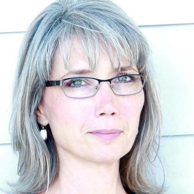 REALTOR® Profile Picture