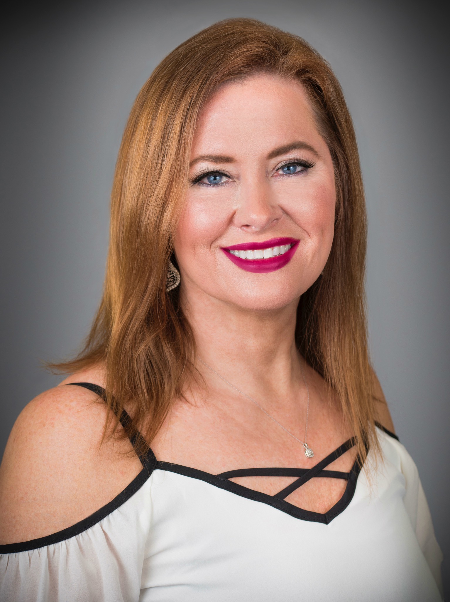 REALTOR® Profile Picture