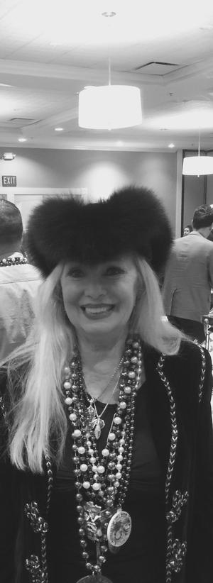 REALTOR® Profile Picture