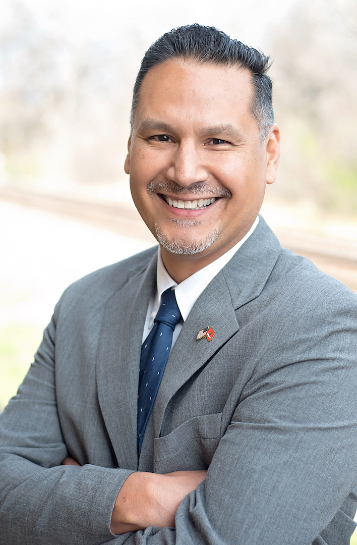 REALTOR® Profile Picture