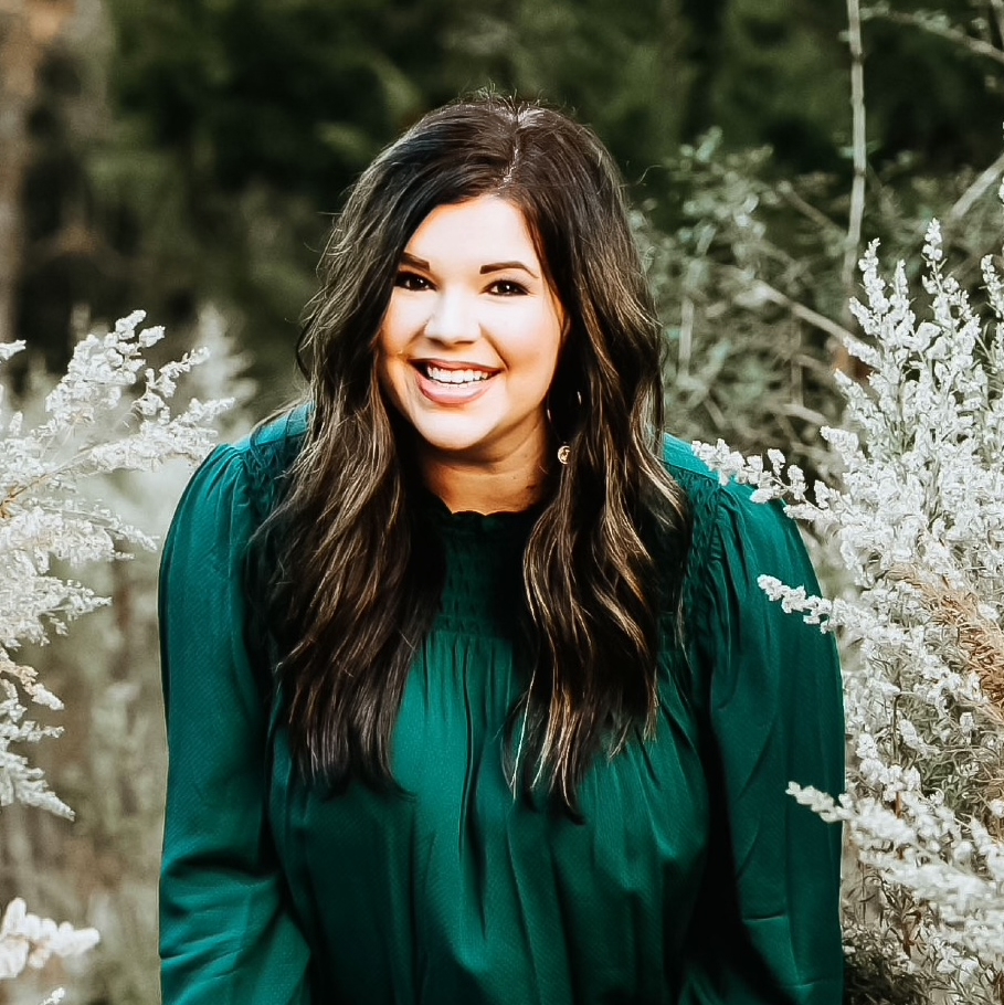REALTOR® Profile Picture