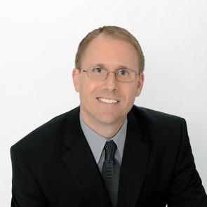 REALTOR® Profile Picture