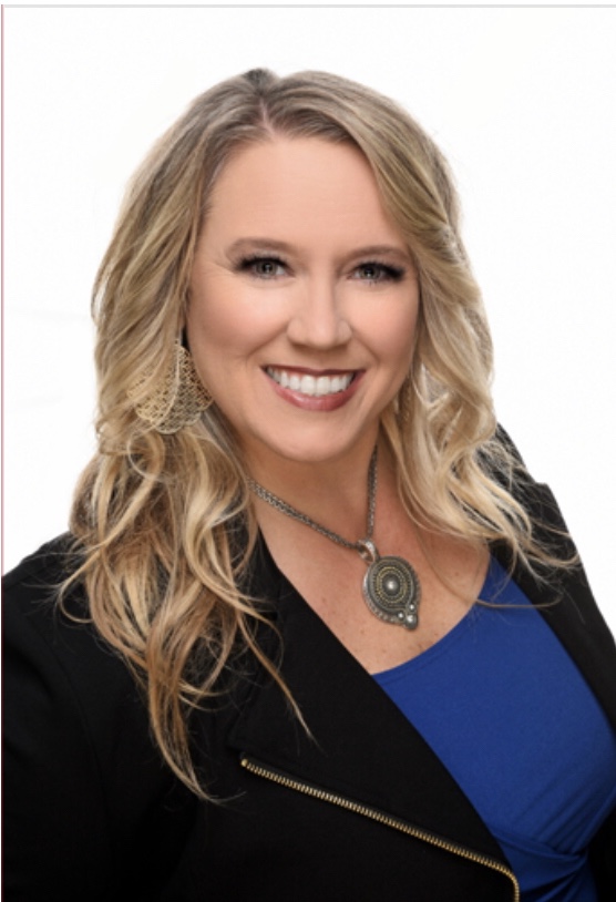 REALTOR® Profile Picture
