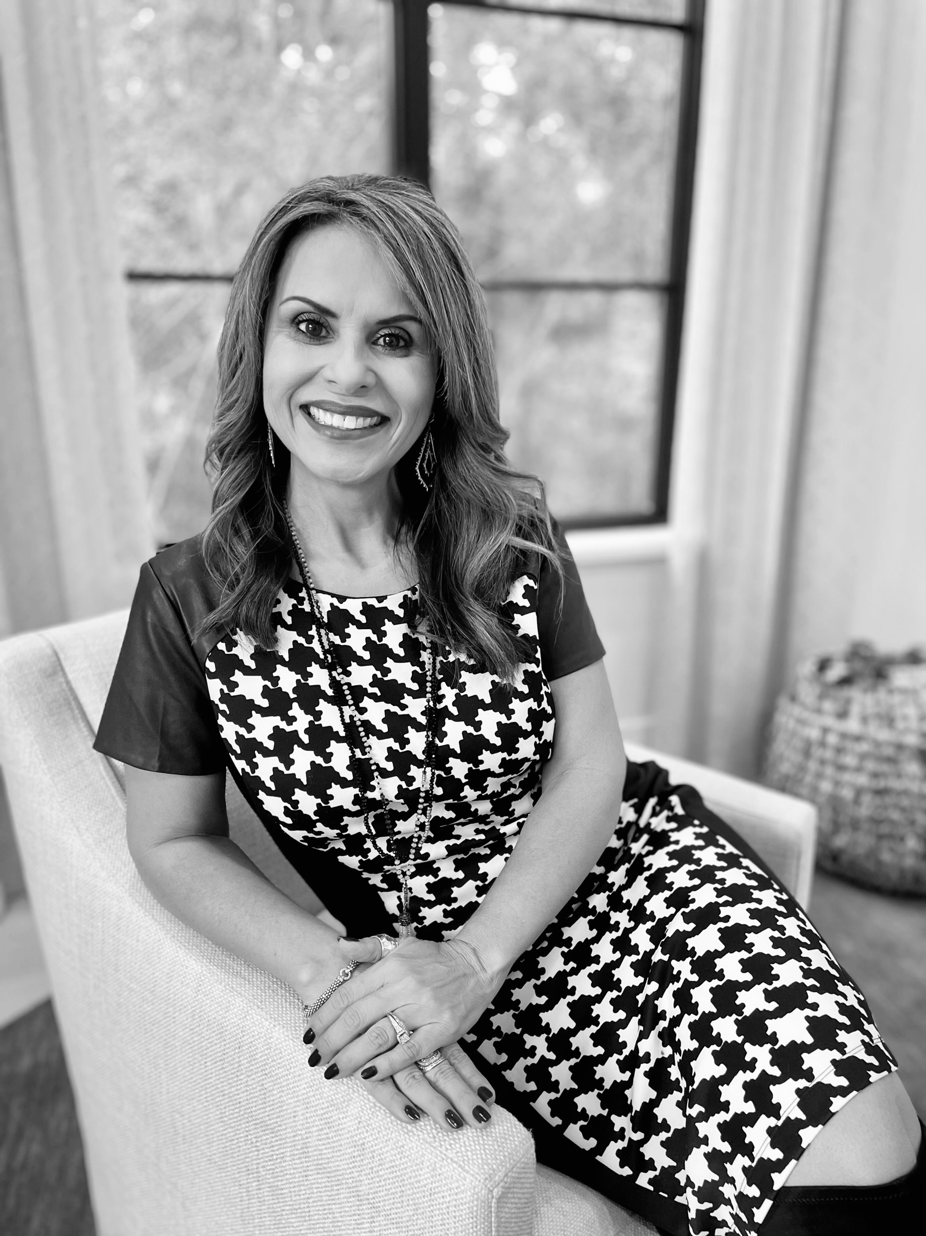 REALTOR® Profile Picture