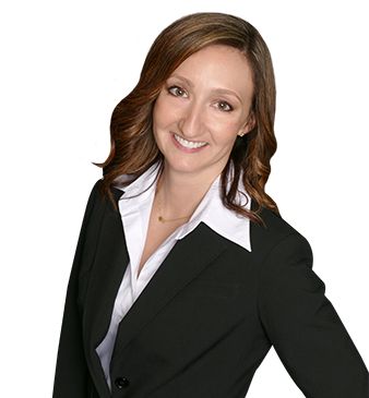 REALTOR® Profile Picture