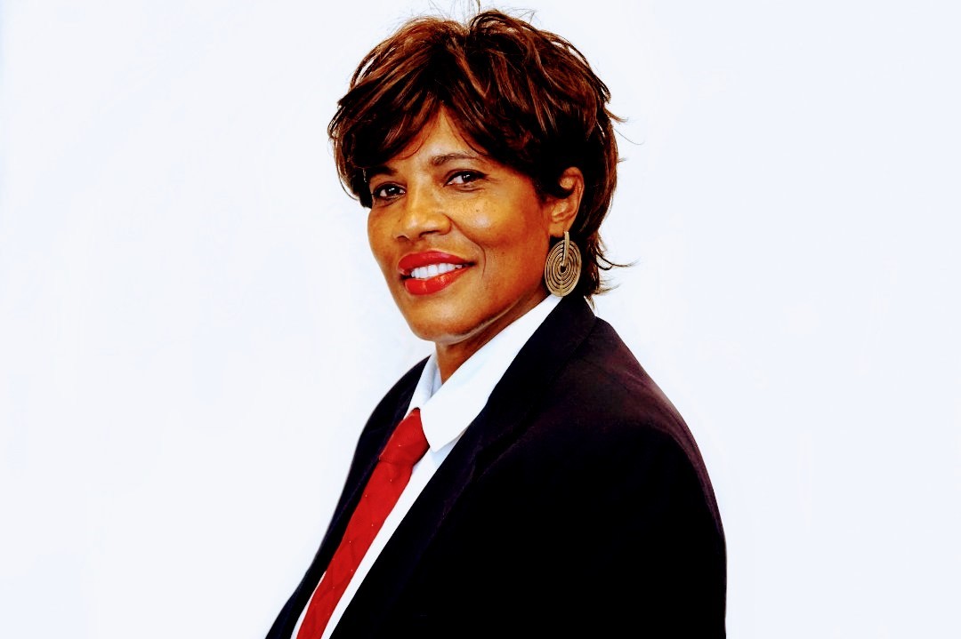 REALTOR® Profile Picture