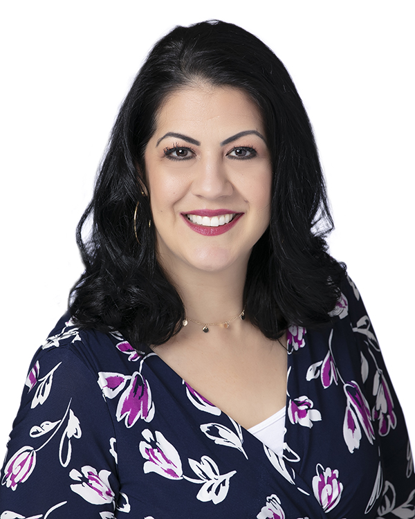 REALTOR® Profile Picture