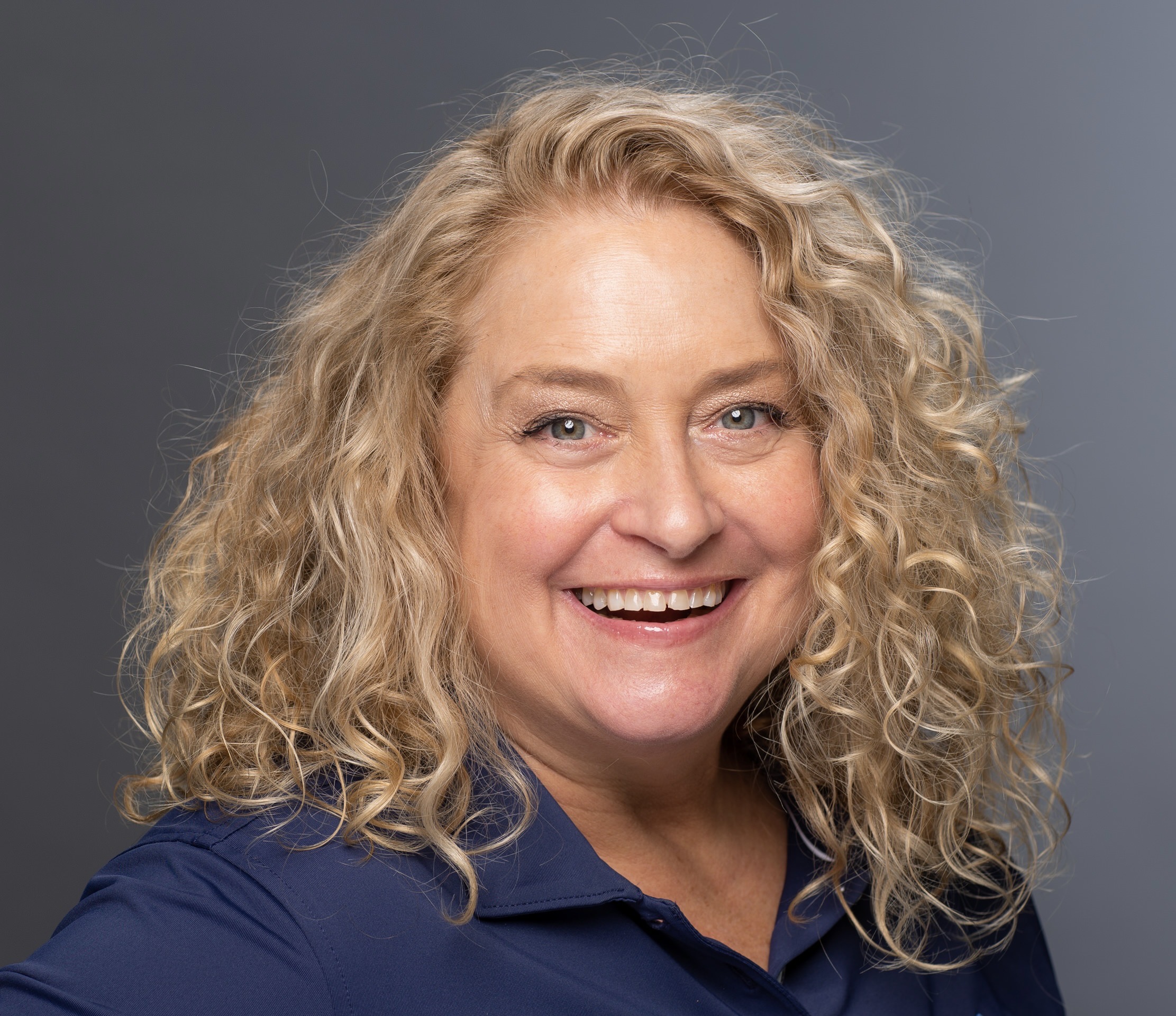 REALTOR® Profile Picture