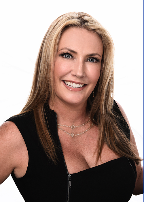 REALTOR® Profile Picture