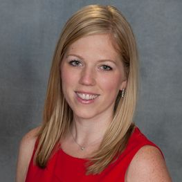 REALTOR® Profile Picture