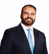 REALTOR® Profile Picture