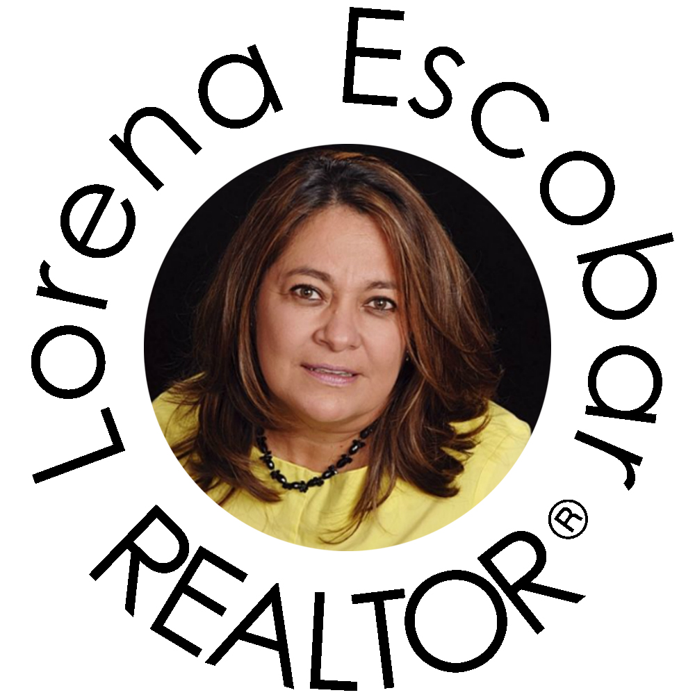 REALTOR® Profile Picture