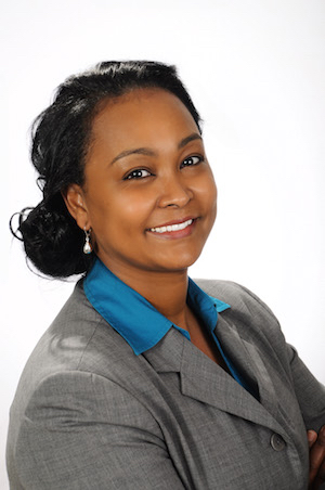 REALTOR® Profile Picture