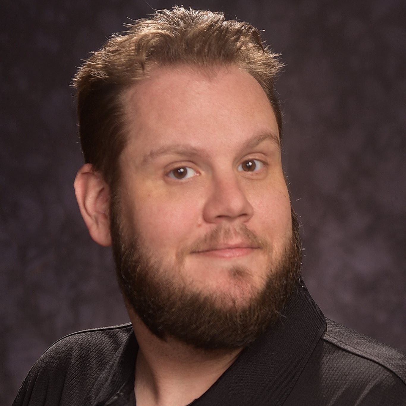 REALTOR® Profile Picture